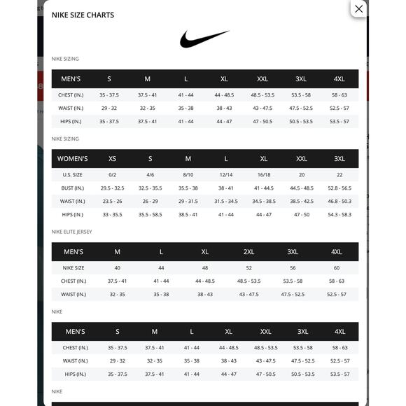 Vintage Nike ACG Windbreaker Hiking Track Pants Mens Large Belted Zip Ankles Y2K - Picture 12 of 12